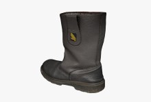 SAFETY EQUIPMENT1